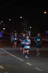 BIB: 
                            <button type="button" onclick="openModal(24189857)" class="btn btn-primary btn-sm float-right btn-popup" data-toggle="modal" data-target=".modal-high-quality">
                        <i class="fas fa-shopping-cart"></i> Add to Cart
                    </button>
                                            <button type="button" onclick="isThisMe(24189857, true)" class="btn btn-success btn-sm float-right btn-popup btn-isme hidden" data-toggle="tooltip" data-placement="bottom" title="นี่คือรูปของคุณใช่ไหม คลิกที่นี่เพื่อเอาเข้าอัลบั้ม">
                        <i class="fas fa-plus"></i> Add to album
                    </button>
                    <button type="button" onclick="isThisMe(24189857, false)" class="btn btn-warning btn-sm float-right btn-popup btn-isnotme hidden">
                        <i class="fas fa-ban"></i> Remove from album
                    </button>